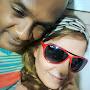 @leninhadeandrade4173