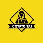 @crypto_tap_official