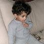 @ابراهيمجعوني-ب3ش