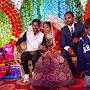 @RaviKumar-zs4bh