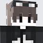 @HuntedJake