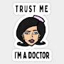@queen-patches233