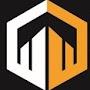 @solucionesestructuralescal1315
