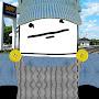 @TheRailfan360