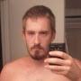 @michaelb.7800