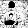 @Sasuke-is-aura
