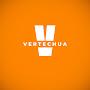 @vertechua