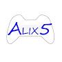 @alix5atasi