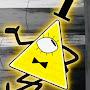 @Bill_Cipher-1010