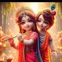 @ashishsinghyadav7677