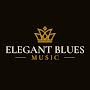 @elegantbluesmusic6886