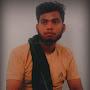 @MdTanveerbihabegusrai