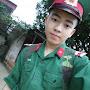@thanghuu3633