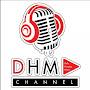 @dhmmusicprochannel9982