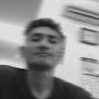 @munnachamp-