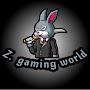 @zgamingworld-hw7zx