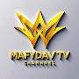 @mafydavtv