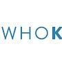 @Wh0Kn0wy0u2