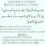 @mariamahmood9587
