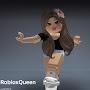 @SophieRobloxChannel-e2b