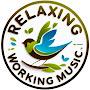 @RelaxingWorkingMusic25