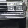 @20CentMotors