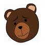 @a-BrownBear