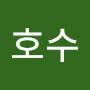 @박남규-c5q