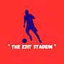 @theeditstadium