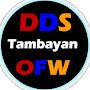 @DDSTambayanOFW