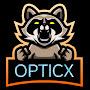 @OPTlCX