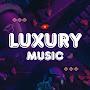 @luxurymusicrin