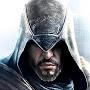 @Ezio-ty7dg