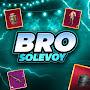 @BROSolevoy