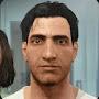@johnfallout45