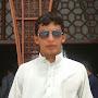 Guldad Khan