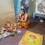 @RekhaDevi-g2f4l