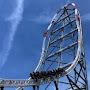 @Iloverollercoasters-d7i