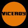 @-Viceroy-