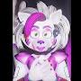 @amulikesstarz