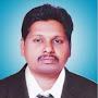 @chittibabupandreka1791