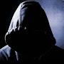 @rapmusicent.35