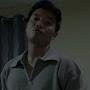 @Zayn_Noah