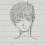 @큐큐_AKUBI
