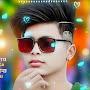 @RohanPaswan-b8j