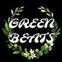 @GREENBEATS.