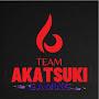 @teamakat