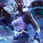 @SweatzZzzFN