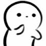 @카라상