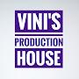 @vinisproductionhouse5650